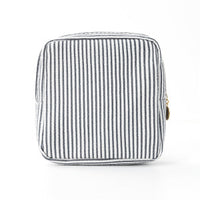 Sanitary Napkin Storage Bag – Auntie Carry-on