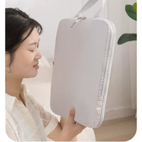 Case Neat Portable