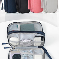 Data Cable – Storage Bag Digital