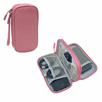 Data Cable – Storage Bag Charger
