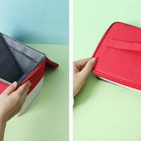 Medicine Medical Emergency Bag