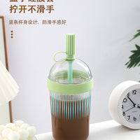 Water Cup Milk Teapot – Cute Summer Girls