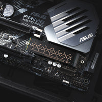 Thermal Conductive Sheet