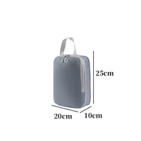 Case Neat Portable