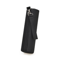 Zipper Box Hand Storage Bag