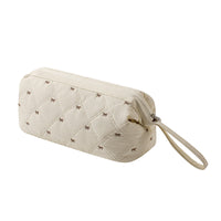 Hair Dryer – Storage Bag Curling