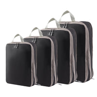 Case Neat Portable