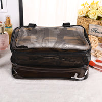 Large Capacity Portable Storage Bag – Bath Swimming