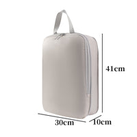 Case Neat Portable