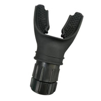 Improvement Breathing Exercise Trainer