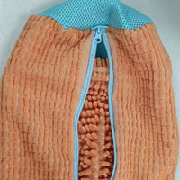 Lazy Shoe Brush – Bag Washing Machine