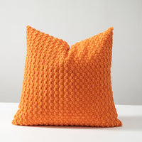 Corduroy Pillow – Cover Cushion Living