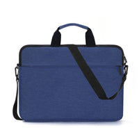 Shoulder Laptop Gift Bag
