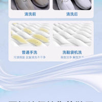 Washing Artifact Household Wipes