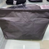 Large Rigid Oxford Cleaning Cloth – Bag Medium Internet