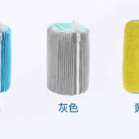 Washing Artifact Household Wipes