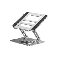 Laptop Stand – Bracket Heightening Cooling