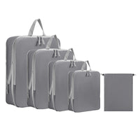 Case Neat Portable