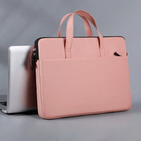 Shoulder Laptop Gift Bag