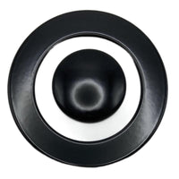 Shabaff SABAF Burner Embedded Gas Stove Accessories Fire Cover