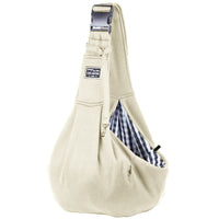 Folding Dog Accessory – Backpack Breathable Pet