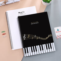 Picture Storage Book
