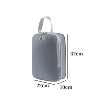 Case Neat Portable