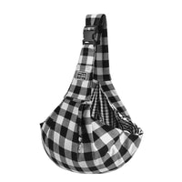 Folding Dog Accessory – Backpack Breathable Pet