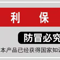 Size Extended Bin – Bag Garbage Universal