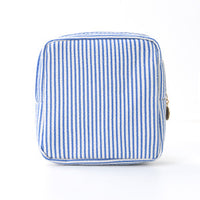 Sanitary Napkin Storage Bag – Auntie Carry-on