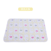 Pet Blanket – Mat Cat Dog