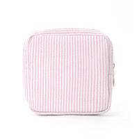 Sanitary Napkin Storage Bag – Auntie Carry-on