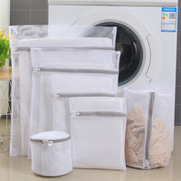Gray 70g Underwear – Bra Machine Wash