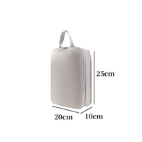 Case Neat Portable