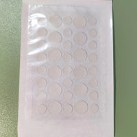 Concealer Double-effect Removal Acne
