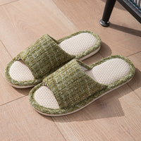 Summer Four Seasons Sandals