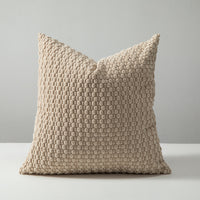 Corduroy Pillow – Cover Cushion Living
