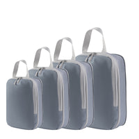 Case Neat Portable