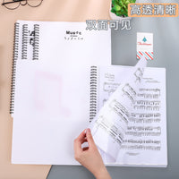 Picture Storage Book