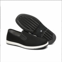 Old Beijing Cleaning Cloth – Shoes Casual