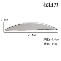 Massage Beauty Tools