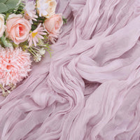 Flag Western Tablecloth Light – Luxury High-end Wedding