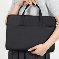 Shoulder Laptop Gift Bag
