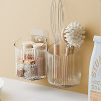 Toilet Accessory – Shelf Wall-mounted