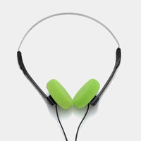 Voice Clear Small Headset