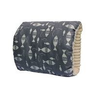 Fleece-lined Thickeneded Soft Baby Product – Nursing Pillow Arm