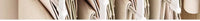 Multi-layer Multifunctional Household – Rack Non-slip Trousers