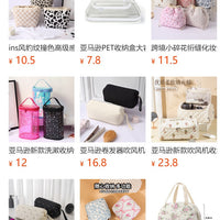 Worker Outdoor Insulated Lunch Box – Handbag Portable