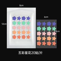 Concealer Double-effect Removal Acne