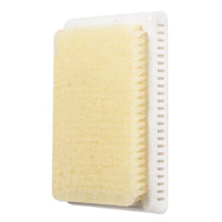 Artifact Oversized Back Brush – Lazy Rubbing Bath